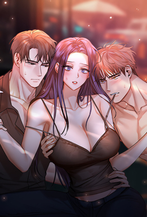 在线成人羞羞漫画韩漫精选
