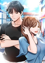 日漫《进击的巨人》最终章封面
